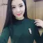 LUImo Retro Thời Trang Cú Thổ Cẩm Cho Nữ Quần Áo Áo Phụ Kiện Áo Quà Tặng SBS