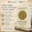 Sách Đạo Giáo Và Các Tôn Giáo Trung Quốc – Henri Maspero (Omega Plus)
