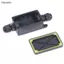 Bigapple 2Way IP66 Đầu nối cáp chống nước ngoài trời Hộp nối có thiết bị đầu cuối 450V RDG