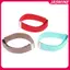 JASMINE 1 Cặp Kinh Doanh Co Giãn Có Thể Điều Chỉnh Áo Sơ Mi Tay Garter Dây Đeo Tay Dây Đeo Tay Vòng Tay Chống Trơn Trượt Vòng Tay Nam Nữ JASMINE