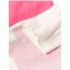 Mùa xuân hè Pháp Pure Desire Áo dài tay cổ vuông màu trắng hai mảnh phù hợp với áo Vest dây Hot Girl Slim-Fit Slim-Fit Slimmer Look Suit Women