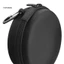 < CarFashion > Túi bảo vệ Vỏ cứng chống bụi Vỏ cứng tương thích Bluetooth cho B & O BeoPlay A1
