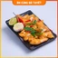 Thùng 200 Gói Chân Gà Rút Xương Bà Tuyết – Hàng Chính Hãng, Date Mới