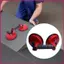 Ly Hút Thủy Tinh Có Tay Cầm Kim Loại Dent Kéo Cửa Sổ Kính Lắp Đặt Dụng Cụ Nâng Cho Bảng Đá Granite shopidaevn