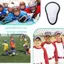 TMOY Flex Shield Cup Người lớn Thanh niên Groin Bảo vệ cho tiếp xúc Thể thao Cúp thể thao Bóng đá Bóng chày Hoey Guard cho nam Chăm sóc TMOY