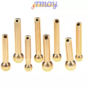 Máy CNC TMOY Vòi phun làm mát bằng đồng thau Thanh dài xuyên lỗ Khớp bóng có thể điều chỉnh để cắt chính xác Kiểm soát chất lỏng TMOY