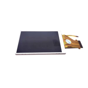 OEM / Thích hợp cho máy ảnh Olympus TG3 TG4 TG-5 Màn hình LCD Màn hình máy ảnh