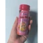 Combo 5 Thùng Muối Chấm Hảo Hảo Tôm Chua Cay Acecook Chính Hãng - Hũ 120gr