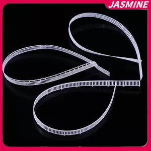 JASMINE Cao 8MM Lan can Mô hình để làm Diy 1: 150 Xây dựng / Mô hình tàu Hàng rào Vật liệu thiết kế ama Kits 1 Cái JASMINE
