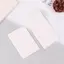 GE White Ta Có Thể Tái Sử Dụng Dính Putty Stiy Ta Khung Tường Có Thể Tháo Rời Không Độc Hại Đảng VN