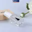 MAKY Chai Sơn Móng Tay Có Thể Đổ Lại 5ml 8ml 10ml 15ml Tích Hợp Bàn Chải Trong Suốt Paing Cho UV Gel Ba Lan Bảo Quản Thiết Kế Di Động VN
