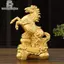 Nhíp Sáng Tạo Đồng Ngựa Và Khỉ Tượng Dễ Thương Móc Chìa Khóa Mặt Dây Chuyền Văn Phòng Nhà Để Bàn Đồ Trang Trí Đồ Chơi Ngộ nghĩnh VN