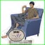 HT3 Anime Kurokos Bóng Rổ Nhân Vật Hành Động Acrylic Đồ Chơi Mô Hình Tetsuya Taiga Trẻ Em Bộ Sưu Tập Trang Trí Nhà Quà Tặng TH3