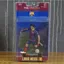 Leo Messi Ngôi Sao Bóng Đá Búp Bê World Cup Cristiano Ronaldo Hình Mẫu Cho Bé Trai Người Bóng Đá Quạt Trang Trí Bàn Sinh Nhật