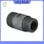 Máy kéo bánh đà Magneto ULJ 27mm & 24mm cho công cụ sửa chữa ATV xe tay ga GY6 50 125 150.