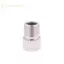 Tay khoan thép GE 4-10MM M14 Hướng dẫn chính xác Bushing cho Doweling Jig Chế biến gỗ Định vị chính xác Lỗ thuận lợi VN