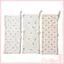 COO Khăn Lau Cho Bé Cotton Nước Bọt-Twel Yếm Ăn Mềm Khăn Điều Dưỡng Sản Phẩm Trẻ Sơ Sinh