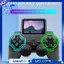 S10 Di Động 2.4-GHz Video Game Console Bộ Điều Khiển Tay Cầm Chơi Game 520 Trò Chơi Retro Cầm Tay Game Đầu Ra AV