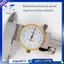 1 Chiếc Hai Chiều Chống Sốc Calipers 150 Chiều Cao Đo Đường Kính Vernier Calipers 0,02mm