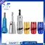 Dụng cụ tuốt dây, Dụng cụ tuốt dây & Đầu nối xoắn dây, Dụng cụ xoắn dây để khoan, Bộ kết nối dây điện