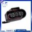 Mô-đun bơm xăng Bộ điều khiển giao hàng Mô-đun bơm xăng 3C0906093C Cho A1 A3 TT CC