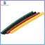 < beartwo > 164 Chiếc Ống Co Nhiệt Cách Nhiệt Ống Co Dây Cáp Bộ Mới