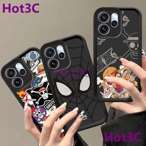 Ốp Lưng Cho Oppo Reno 15 5G tpu MK Chống Sốc Cản Bảo Vệ Ống Kính Mềm Ốp Lưng Điện Thoại JGS