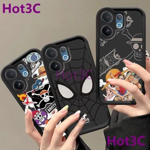 Ốp Lưng Cho Vivo V60 5G tpu MK Chống Sốc ốp Lưng Bảo Vệ Ống Kính Mềm Ốp Lưng Điện Thoại JGS