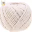 1 Cuộn 229 feet Thịt Cotton T Giàn Thổ Nhĩ Kỳ Thịt Nướng Dây ELWW