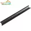 Pool Cue Tip Tool Chất liệu nhựa chắc chắn Thiết kế định hình chính xác Cue Care