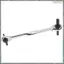 -V Ratchet Cờ Lê Chìa Khóa Đa Dụng Cụ Cờ Lê Hai Đầu 1PC Chất Lượng Cao Ratchet Allen Cờ Lê Lục Giác Metric 10-12mm