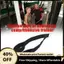 Thiết bị tập luyện Triceps Dây kéo Nylon Dây kéo xuống để tập cơ bắp Tập thể hình Tập thể dục Tập thể dục