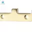 Tay Giá Đỡ Xoay Cánh Tay Gia Cố Phần EA1005 Cho JLB Racing CHEETAH 1 / 10 Không Chổi Than RC Phụ Kiện Xe Hơi Phụ Kiện