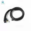 E-Bike 1T5 E-Bike Dây Nối Dài Cáp Chống Thấm Nước Kết Nối Cho Xe Đạp Điện Phanh Màn Hình Ga Đi Xe Đạp Một Phần