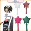 POWER Easy Tap To Pay với cây đũa phép di động in 3D thời trang.