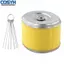 <cosyh>Air Filter Kit for Honda For GX340 For GX390 11HP 13HP with Cleaning Accessories