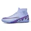 Giày bóng đá Bóng đá Cleats Turf Studs Giày bóng đá dài FG TF BGTS