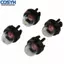 <cosyh>Long Lasting and Practical Bulb Pump for McCulloch Echo Homelite Chainsaw