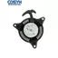 <cosyh>For Lawn Mower Aftermarket Replacement Compact Design Long-lasting Reliability