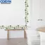 <cosyh>Wall Sticker Furniture Accessory Corner Decoration Elements Room Supply