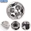 <cosyh>Clutch Assembly 1121 160 2051 Accessories Durable Replacement Spare Parts