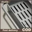 Doutie Không Rỉ Bọt Biển Nhà Bếp Sấy Ra Bồn Rửa Caddy Cho Đĩa Xà Phòng Có Thanh Khăn Phòng Tắm Bảo Quản VN