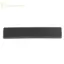 GE Spacebar Dải Cao Su Cho Bàn Phím Cơ Tấm Spacebar Cải Thiện Chất Lượng Âm Thanh Giảm Chấn Hấp Thụ Tiếng Ồn Giảm Chấn Miếng Lót Cao Su VN