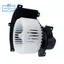 7L0820021Quạt động cơ máy thổi khí L cho Q7 4LB 9PA 7L0820021Q 7L0820021M