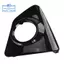 81482-02470 81481-02480 Viền viền đèn sương mù phía trước bên trái bên phải cho S 2013-2019
