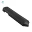 Vỏ bảo vệ ống xả tấm chắn nhiệt xe máy cho EXC 250 300 TPI -W 2024 2025 Bảo vệ chống rơi ống xả