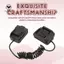 Bộ chuyển đổi pin Dây mở rộng cho 18V cho Zhipu Hongsong Jingmi 21V Dụng cụ giảm cân Lithium