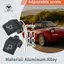 Bộ xây dựng lại hàng đầu 8 mảnh Nhôm phôi cho phụ kiện ô tô Miata 1990-2003