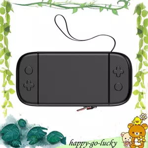 Túi lưu trữ Switch 2 Vỏ bảo vệ Máy chơi game di động Mang theo Túi Tote Phụ kiện trò chơi A