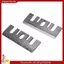 2 lưỡi dao bào tay điện HSS cho F20A
